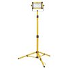 Draper Tools 230V Smd Led Tripod Site Light, 30W, 3300 Lumens Site & Worklights