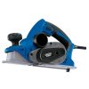 Draper Tools Electric Planer, 82Mm, 950W Planers