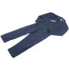 Draper Tools Boiler Suit, Extra Large Clothing