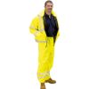 Draper Tools High Visibility Over Trousers, Size M Clothing