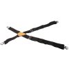 Draper Tools Work Braces Lanyards And Safety