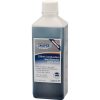 Draper Tools Combustion Gas Detector Fluid, 250Ml Radiator Testers