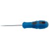 Draper Tools Soft Grip Carpenter'S Awl Awls, Bradawls And Setting Tools