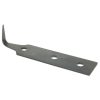 Draper Tools Windscreen Removal Tool Blade, 19Mm Windscreen