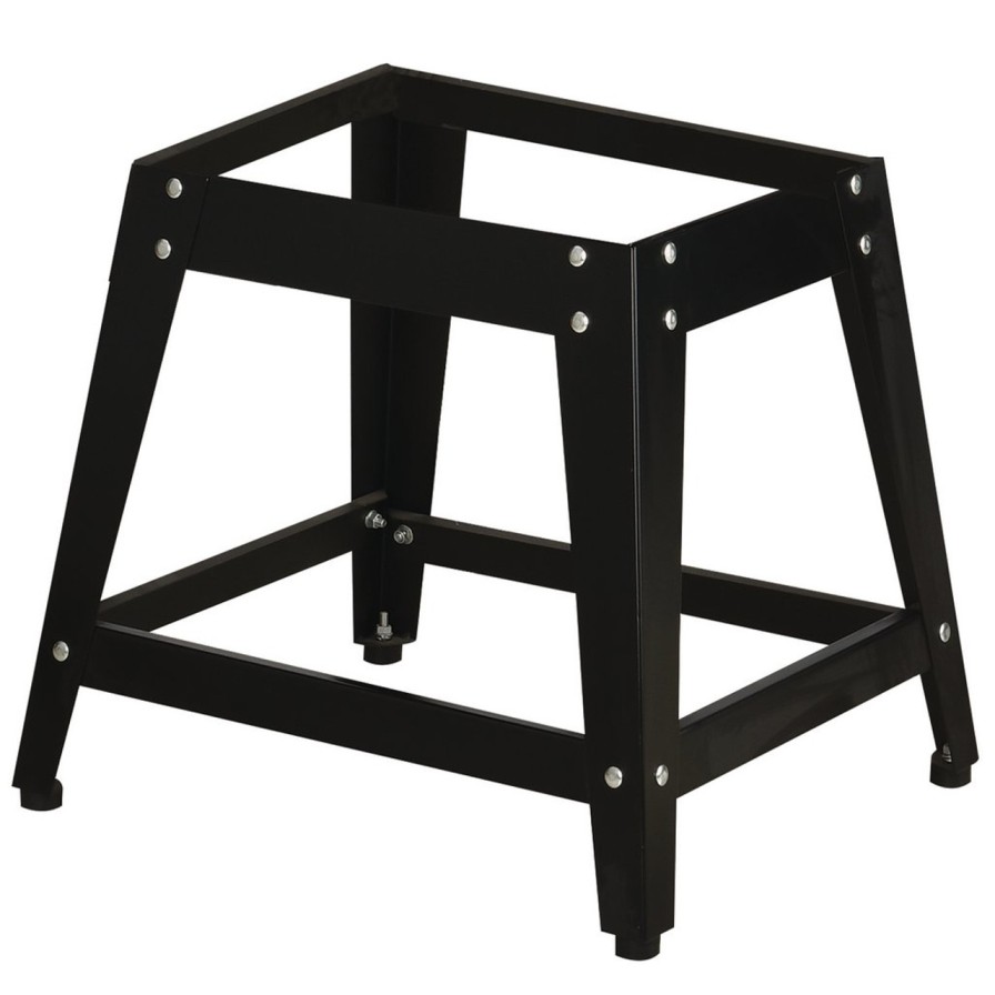 Draper Tools Bandsaw Stand For Stock No. 98445 Bandsaws