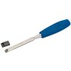 Draper Tools Bevel Edge Wood Chisel, 12 X 120Mm Carpenters Chisels