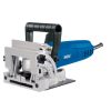 Draper Tools Biscuit Jointer, 900W Biscuit Jointers