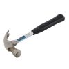 Draper Tools Draper Expert Claw Hammer, 560G/20Oz Roofing Hammers