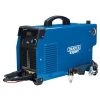 Draper Tools High Frequency Plasma Cutter, 60A Plasma Cutters