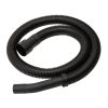 Draper Tools Hose Vacuum Cleaner Accessories