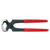 Draper Tools Knipex 51 01 210 Sbe Carpenters Pincer, 210Mm Carpentry Hand Tools