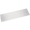 Draper Tools Spare Blade For 16" Floor Scraper Flat Roofing