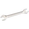 Draper Tools Elora Long Metric Double Open End Spanner, 27 X 30Mm Open Ended Spanners