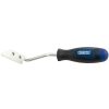 Draper Tools Soft Grip Grout Rake Grouting