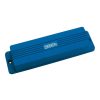 Draper Tools Sharpening Stone Box, 200 X 50 X 25Mm Carpenters Chisels