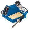 Draper Tools Soldering Station, 40W Electric Solders