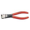 Draper Tools Knipex 67 01 160 Sbe High Leverage End Cutting Nippers, 160Mm Cutting Nippers