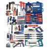 Draper Tools Electricians Tool Kit Electricians Tool Kits