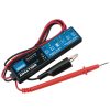 Draper Tools Battery And Alternator Analyser For 12V Dc Systems Automotive Analysers And Testers