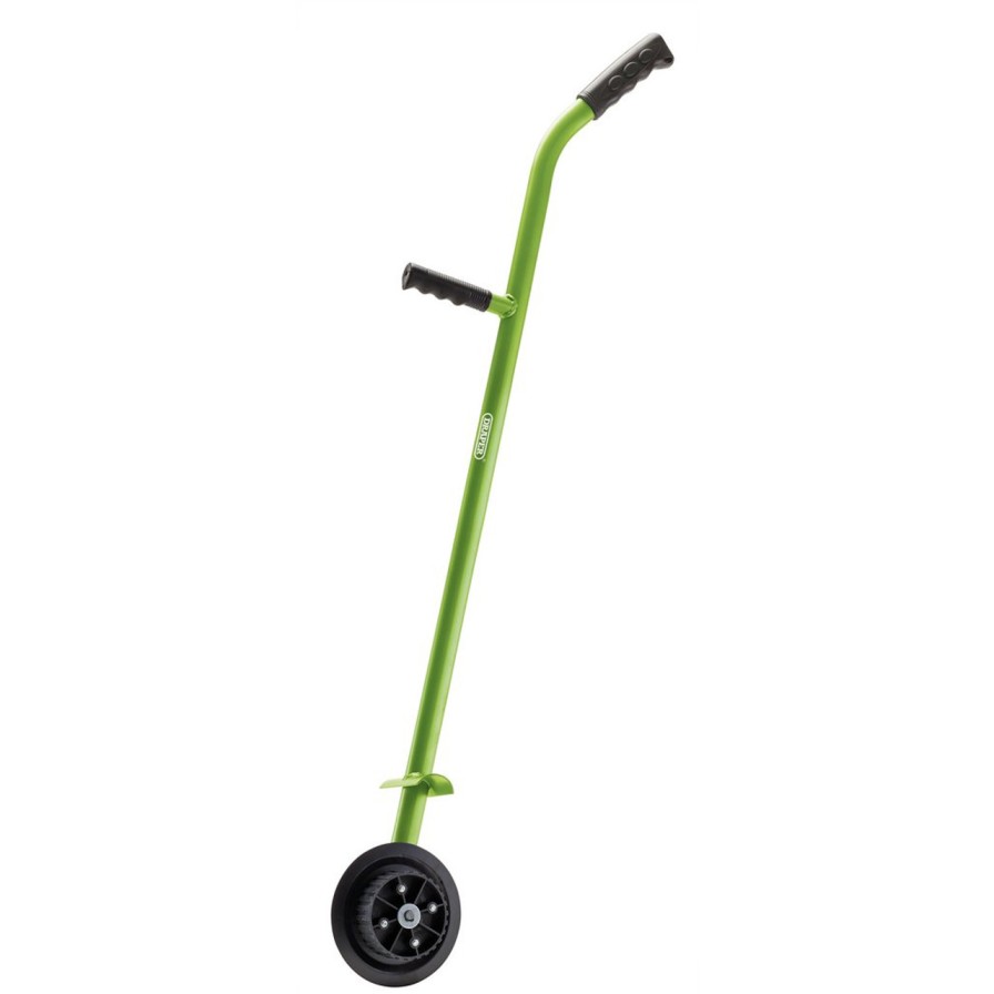 Draper Tools Rotary Lawn Edger Lawn Care