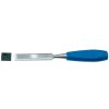 Draper Tools Bevel Edge Wood Chisel, 19 X 120Mm Carpenters Chisels