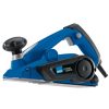 Draper Tools Draper Storm Force® Electric Planer, 82Mm, 600W Planers