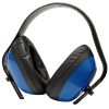 Draper Tools Ear Defenders Ear Protection