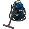 Draper Tools Draper Expert 110V M-Class Wet And Dry Vacuum Cleaner, 35L, 1200W 110V Vacuums