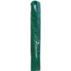 Draper Tools Parasol/Rotary Line Cover, 250 X 1500Mm Outside Covers