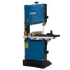 Draper Tools Bandsaw, 305Mm, 750W Bandsaws