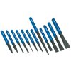 Draper Tools Chisel And Punch Set (12 Piece) Chisel Sets