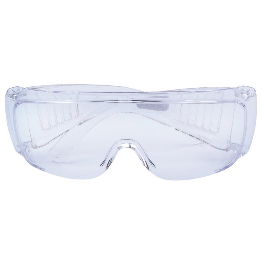 Draper Tools Safety Glasses Eye Protection