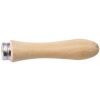 Draper Tools Hardwood File Handle, 150Mm File Handles