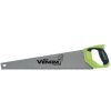 Draper Tools Draper Venom® First Fix Double Ground Handsaw, 550Mm, 7Tpi/8Ppi Cutting & Sawing