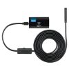 Draper Tools Wi-Fi Endoscope Inspection Camera Flexi Inspection Cameras