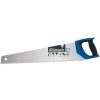 Draper Tools Draper Expert Supercut® Soft Grip Hardpoint Handsaw, 550Mm/22", 7Tpi/8Ppi Carpenters Hand Saws