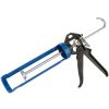 Draper Tools Caulking Gun, 310Ml Caulking Guns