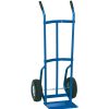 Draper Tools Heavy Duty Sack Truck, 250Kg Sack And Hand Trucks