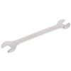 Draper Tools Elora Midget Double Open End Spanner, 2 X 4 Ba Ba Spanners