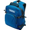 Draper Tools Backpack Cool Bag, 15L Cool Bags