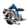 Draper Tools Draper Storm Force® 20V Circular Saw (Sold Bare) Circular And Plunge Saws