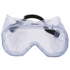 Draper Tools Safety Goggles Eye Protection