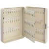 Draper Tools 93 Hook Key Cabinet Key Cabinets