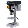 Draper Tools Draper Storm Force® 5 Speed Bench Drill, 350W Bench Pedestal And Floor Standing Pillar Drills