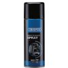 Draper Tools Mr D'S Moisture Dispersant, 400Ml Automotive Sprays