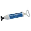 Draper Tools Drain Blaster Pipe & Drain Cleaning