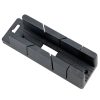 Draper Tools Mini Mitre Box, 200 X 35 X 50Mm Mitre Boxes & Jigs