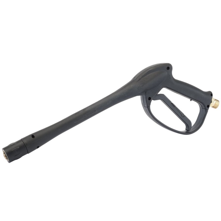 Draper Tools Heavy Duty Gun For Petrol Pressure Washer For Ppw650 Pressure Washers Accessories