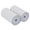 Draper Tools Roll Of Printer Paper For 92445 Battery Testers And Analyser