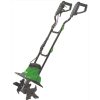 Draper Tools 230V Tiller, 360Mm, 800W Cultivators